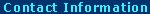 Contact Information